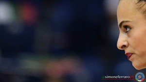 ashram linoy isr foto simone ferraro sfa 8822 copia